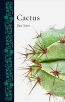 Cactus | dan torre