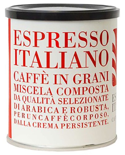 Cafea - esperesso italiano lotto | caffe del faro