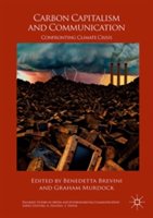 Carbon capitalism and communication | 