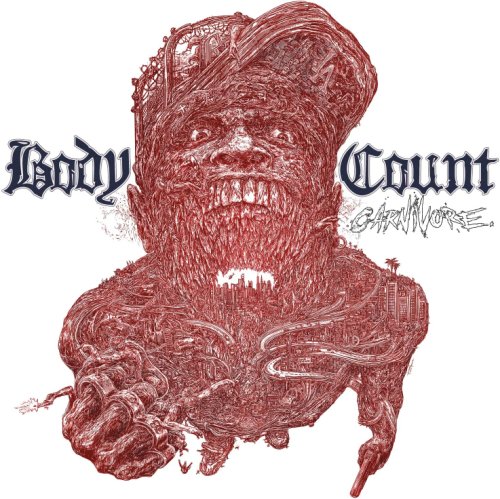 Carnivore | body count