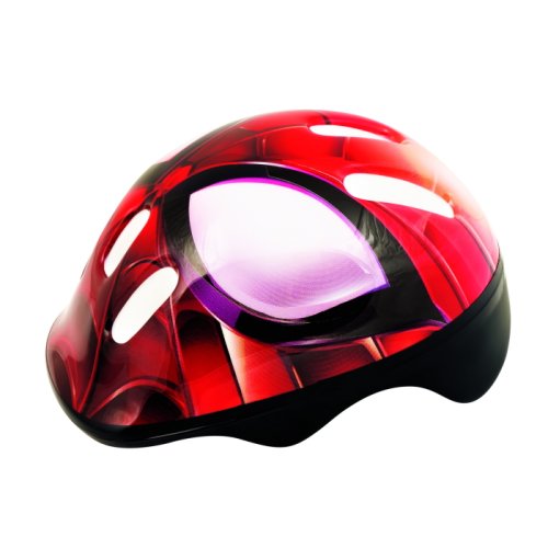 Casca - spider-man protective helmet | as