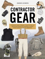 Contractor gear | zammis schein