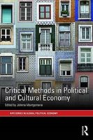 Critical methods in political and cultural economy | 