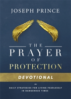 Daily readings from the prayer of protection | joseph prince