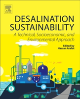 Desalination sustainability | 
