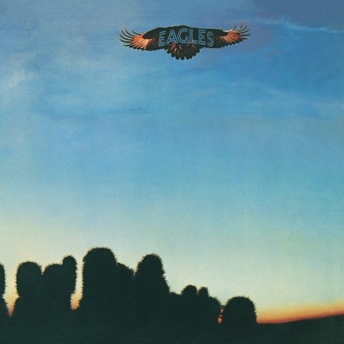 Eagles | eagles