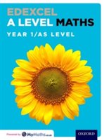 Edexcel a level maths: year 1 / as student book | david bowles, brian jefferson, john rayneau, mark rowland, garry wiseman, mike heylings, eddie mullan