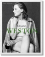 Edward weston | terence pitts