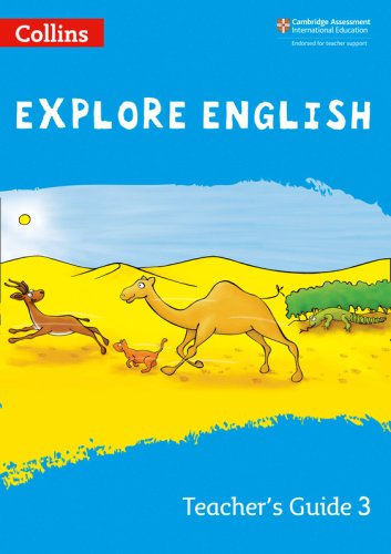Explore english | sandy gibbs, rebecca adlard