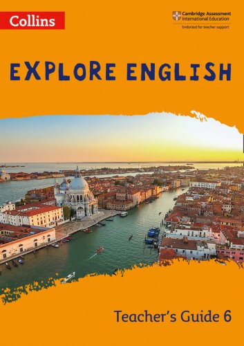 Explore english | sandy gibbs, robert kellas