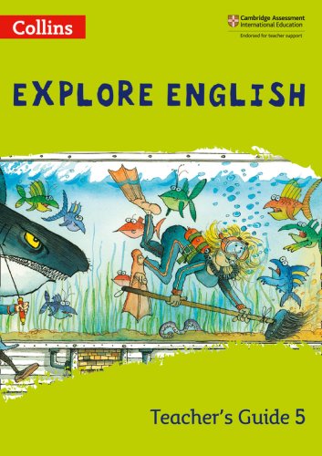 Explore english | sandy gibbs, robert kellas, lucy norris
