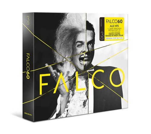Falco 60 | falco