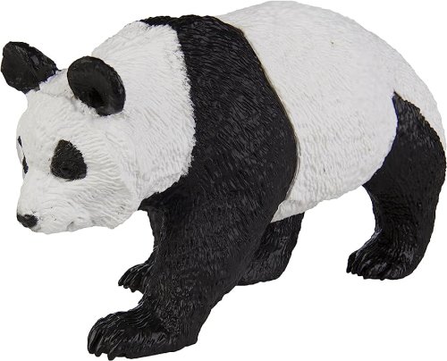 Figurina - urs panda | safari