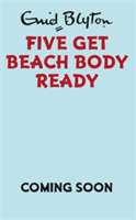 Five get beach body ready | bruno vincent