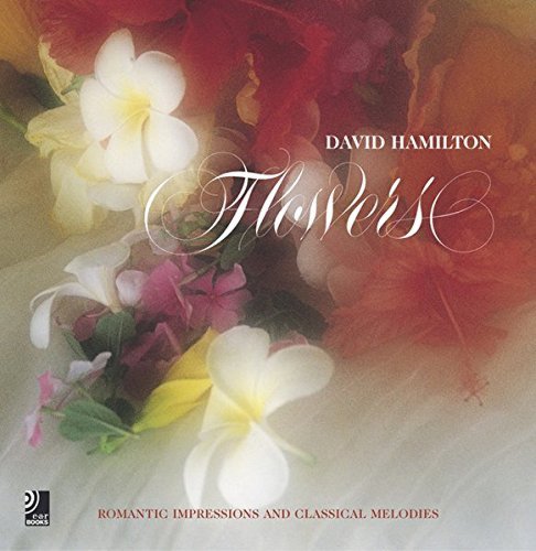 Flowers | david hamilton