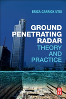 Ground penetrating radar | utsi electronics ltd.) erica (former chairman of the european gpr association and former director of gpr manufacturer carrick utsi