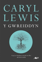 Gwreiddyn, y | caryl lewis