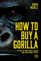 How to buy a gorilla | david meikle