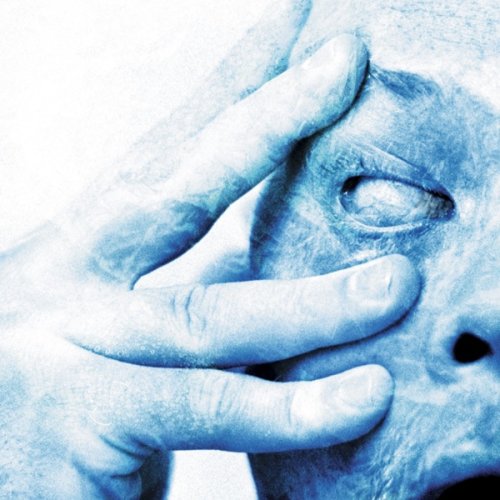 In absentia | porcupine tree