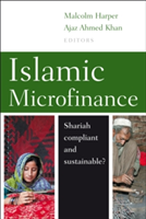 Islamic microfinance | 
