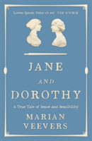 Jane and dorothy | marian veevers