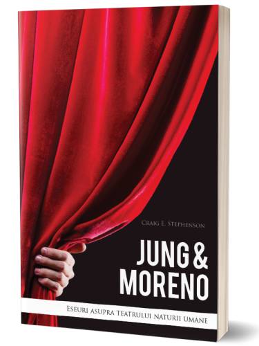 Jung & moreno | craig e. stephenson