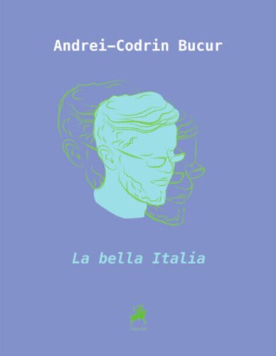 Tracus Arte La bella italia | andrei-codrin bucur