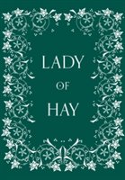 Lady of hay | barbara erskine