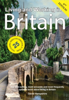 Living and working in britain | 