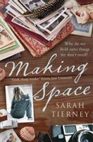 Making space | sarah tierney