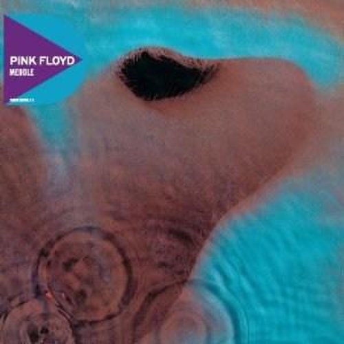 Meddle [2011 - original recording remastered] | pink floyd