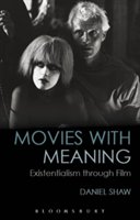 Movies with meaning | usa) daniel (lock haven university shaw