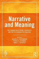 Narrative and meaning | 