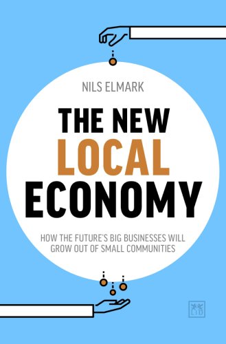 New local economy | nils elmark