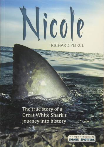 Nicole | richard peirce