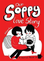 Our soppy love story | philippa rice
