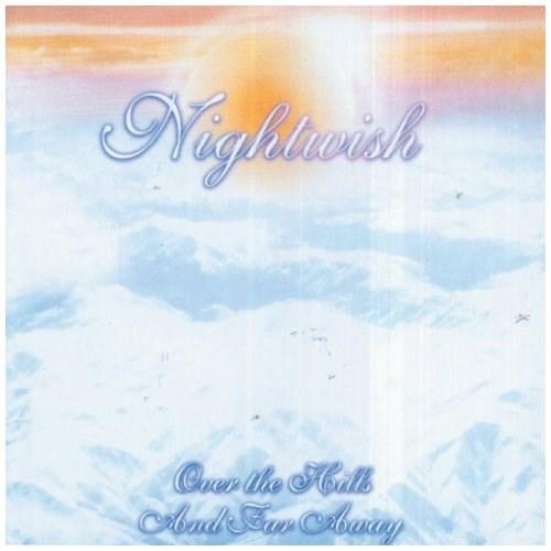 Over the hills and far away | nightwish