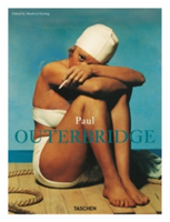 Paul outerbridge | elaine dines-cox, carol mccuster