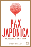 Pax japonica | takeo harada