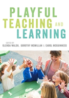 Playful teaching and learning | 