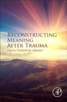 Reconstructing meaning after trauma | 