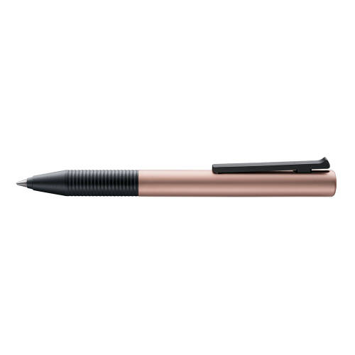 Roller tipo 339 rose, m | lamy