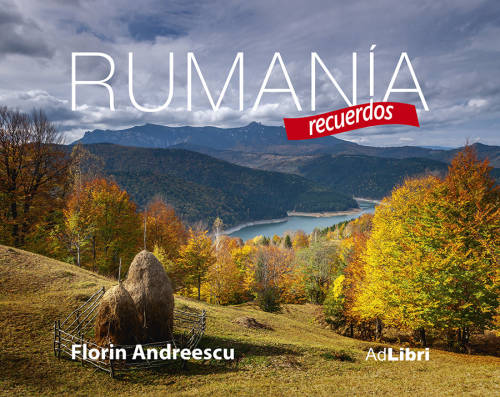Rumania recuerdos | florin andreescu