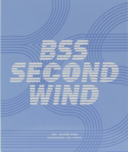 Second wind | bss