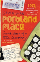 Secret diary of a 1970s secretary | sarah shaw