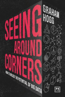 Seeing around corners | graham hogg