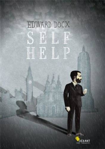 Self help | edward docx