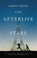 The afterlife of stars | joseph kertes