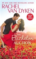The bachelor auction | rachel van dyken