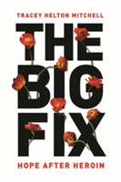 The big fix | tracey mitchell